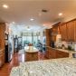 6312 Thunder Ridge Circle, Hoschton, GA 30548 ID:13239976