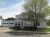 N16404 So Linden St Hermansville, MI 49847