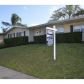 8830 SW 92 PL, Miami, FL 33176 ID:13167039