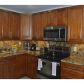 8830 SW 92 PL, Miami, FL 33176 ID:13167041