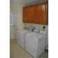 8830 SW 92 PL, Miami, FL 33176 ID:13167043