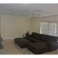 8830 SW 92 PL, Miami, FL 33176 ID:13167045