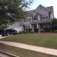 365 Windsong Way, Woodstock, GA 30188 ID:13190274