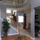 365 Windsong Way, Woodstock, GA 30188 ID:13190275