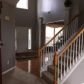 365 Windsong Way, Woodstock, GA 30188 ID:13190277