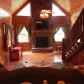 180 Enchanting Circle, Morganton, GA 30560 ID:13228910