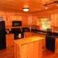 180 Enchanting Circle, Morganton, GA 30560 ID:13228913