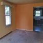 N16418 S Linden St, Hermansville, MI 49847 ID:13241056