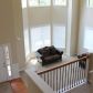 902 Springs Crest Drive, Dallas, GA 30157 ID:13191770