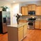 902 Springs Crest Drive, Dallas, GA 30157 ID:13191771