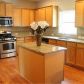 902 Springs Crest Drive, Dallas, GA 30157 ID:13191773