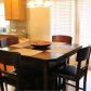 902 Springs Crest Drive, Dallas, GA 30157 ID:13191776