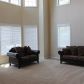 902 Springs Crest Drive, Dallas, GA 30157 ID:13191779