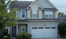 15 Cottage Trace Nw Cartersville, GA 30121