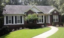 1010 Woodward Park Drive Suwanee, GA 30024