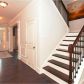 109 Secret Shoals Way, Buford, GA 30518 ID:13225386