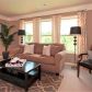 109 Secret Shoals Way, Buford, GA 30518 ID:13225388