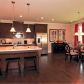 109 Secret Shoals Way, Buford, GA 30518 ID:13225389