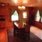 180 Enchanting Circle, Morganton, GA 30560 ID:13228914