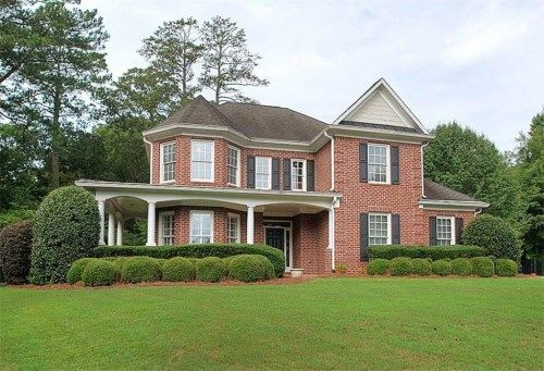 150 Lynwood Drive, Roswell, GA 30075