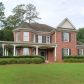 150 Lynwood Drive, Roswell, GA 30075 ID:13239087