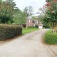 150 Lynwood Drive, Roswell, GA 30075 ID:13239088