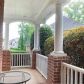 150 Lynwood Drive, Roswell, GA 30075 ID:13239089