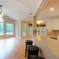 150 Lynwood Drive, Roswell, GA 30075 ID:13239091