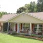 531 Exam Court, Lawrenceville, GA 30044 ID:13068865