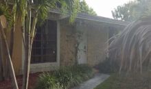 12745 SW 263 TE Homestead, FL 33032