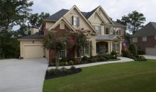 8088 Sleepy Lagoon Way Flowery Branch, GA 30542