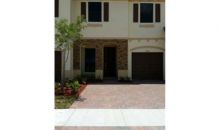 23873 SW 117 PL # 1 Homestead, FL 33032