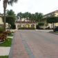 2076 NE 167 ST # 3-102, Miami, FL 33162 ID:13224191