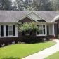 1010 Woodward Park Drive, Suwanee, GA 30024 ID:13225151