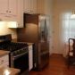 1010 Woodward Park Drive, Suwanee, GA 30024 ID:13225154