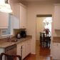 1010 Woodward Park Drive, Suwanee, GA 30024 ID:13225155