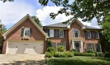 155 Pullman Trail Roswell, GA 30075