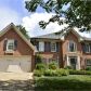 155 Pullman Trail, Roswell, GA 30075 ID:13225173