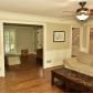 155 Pullman Trail, Roswell, GA 30075 ID:13225178