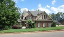 4305 Rising Court Flowery Branch, GA 30542