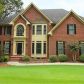 4910 Chatsworth Lane, Suwanee, GA 30024 ID:13253989