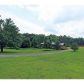 4067 Mason Creek Road, Winston, GA 30187 ID:12895493