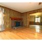 4067 Mason Creek Road, Winston, GA 30187 ID:12895500