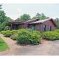 4067 Mason Creek Road, Winston, GA 30187 ID:12895494