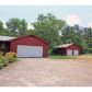 4067 Mason Creek Road, Winston, GA 30187 ID:12895495