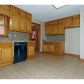 4067 Mason Creek Road, Winston, GA 30187 ID:12895502