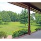 4067 Mason Creek Road, Winston, GA 30187 ID:12895497