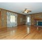 4067 Mason Creek Road, Winston, GA 30187 ID:12895498