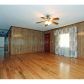 4067 Mason Creek Road, Winston, GA 30187 ID:12895499