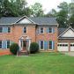 3857 Foxwood Road, Duluth, GA 30096 ID:13187666